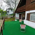 Tristar House
