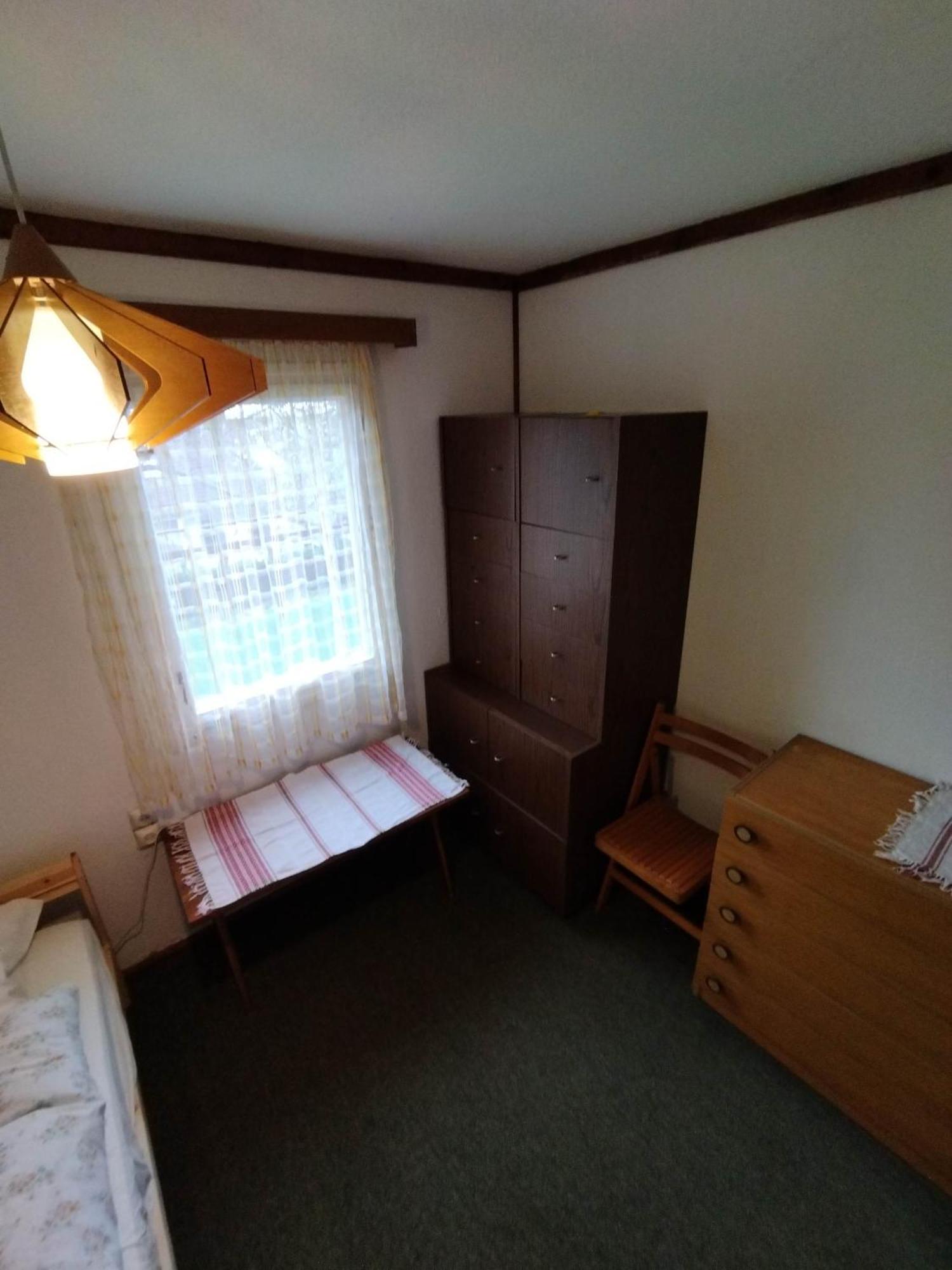 Tristar House Vakantiehuis