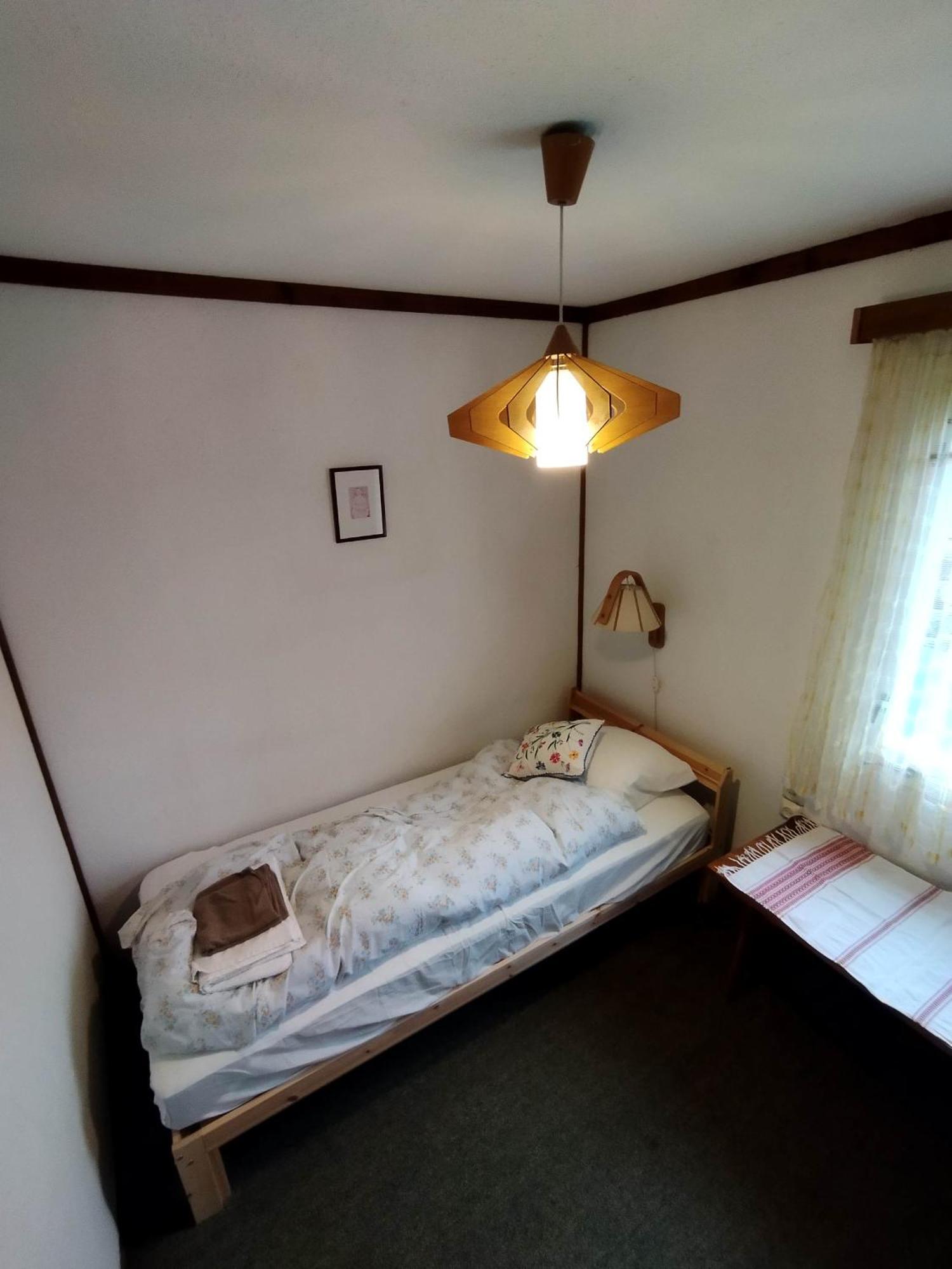 Tristar House Vakantiehuis Boedapest