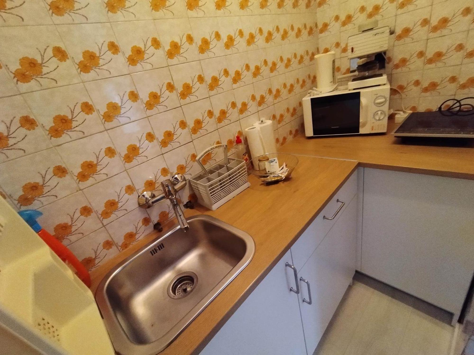Tristar House Vakantiehuis Boedapest