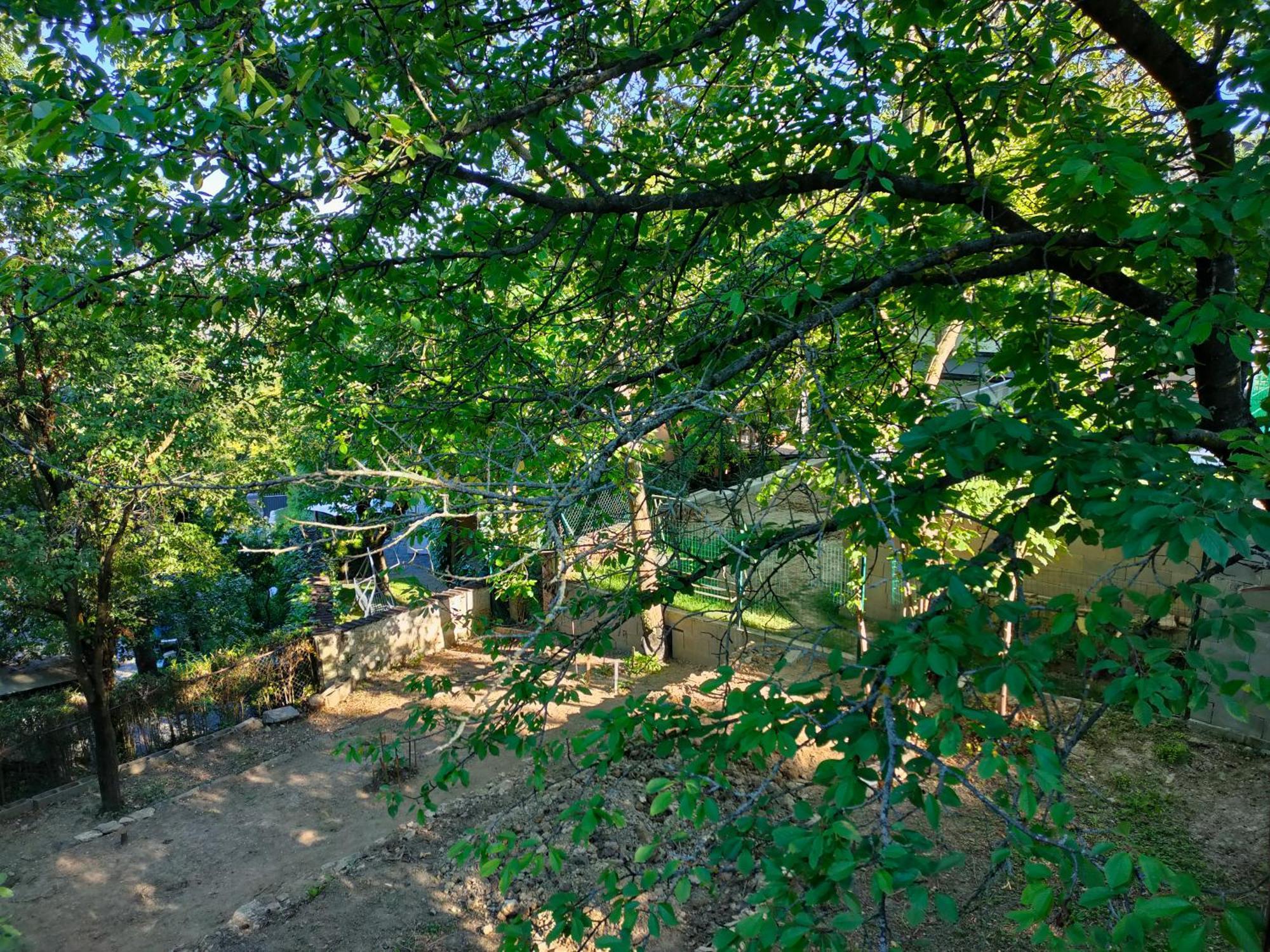 Holiday home Tristar House