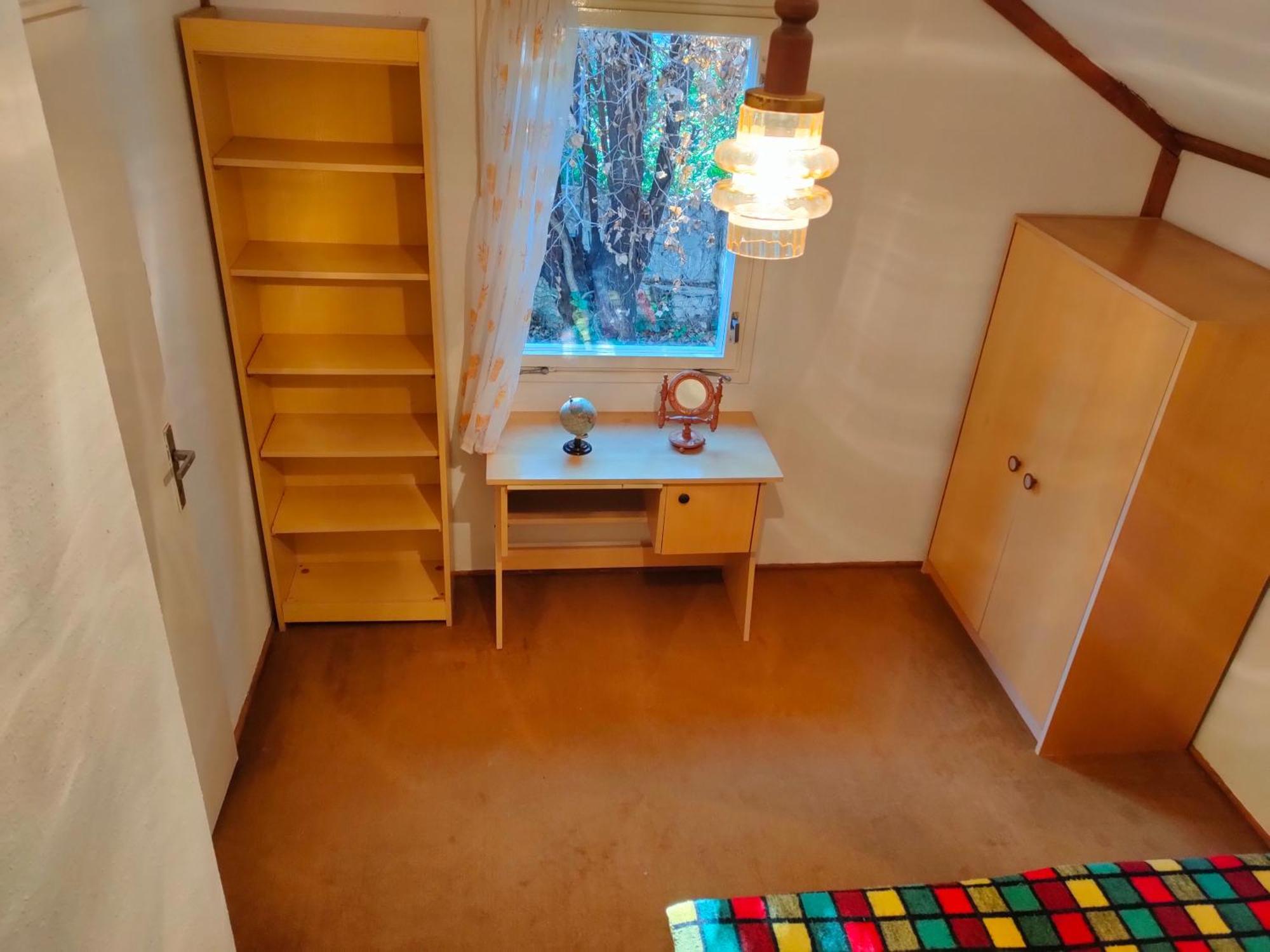 Tristar House Holiday home *