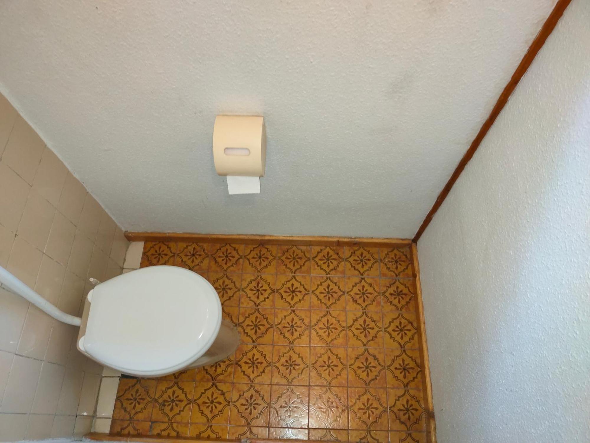 Holiday home Tristar House
