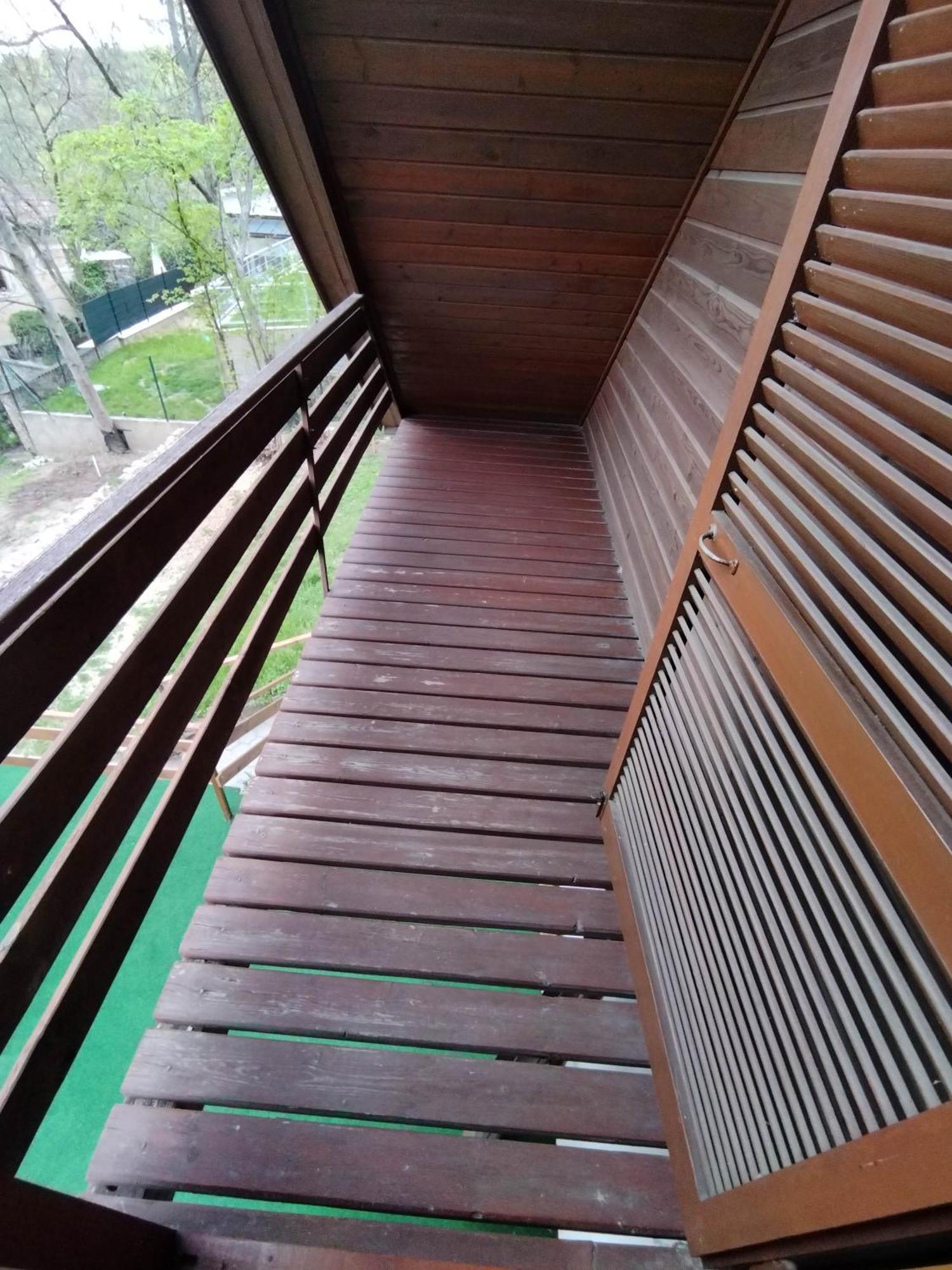 Tristar House Holiday home