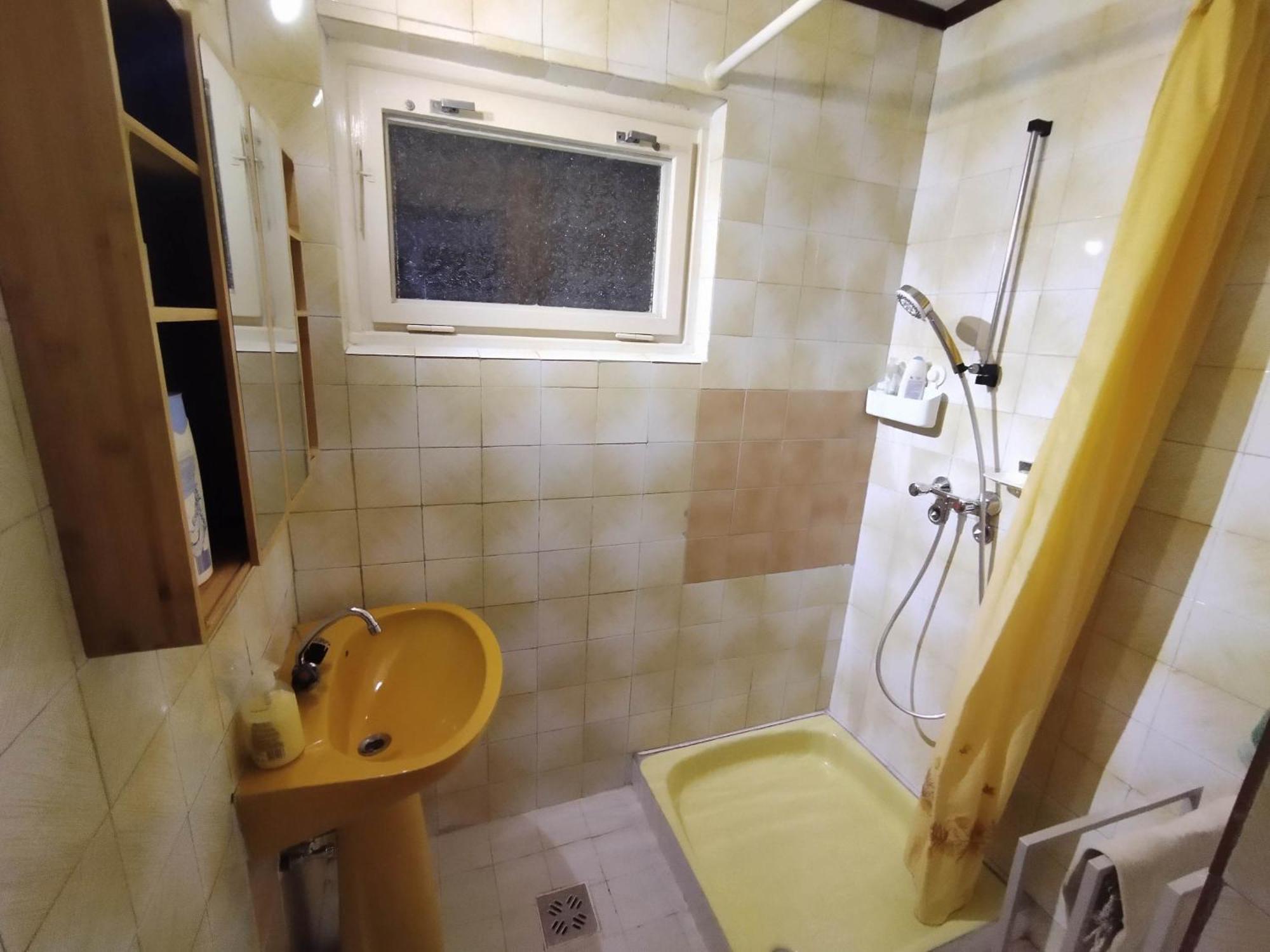 Tristar House * Budapest